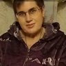 Лілія Переяслова