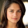 Nicole Adele Holtz