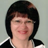 Людмила Біленко
