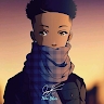 Nito Blair
