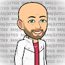 Adam Bauman