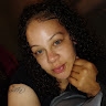 Brittany Cottingham