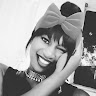 Acen Joan Oloya