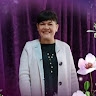 Олександра Загорянська
