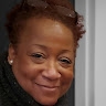 Leslie Reid Cousins