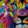 Awoke The Lion