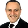 Bassam Gorgis