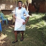 Doris Gathara