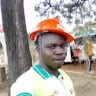Denish Okoya