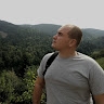 Bohdan Dmytrenko