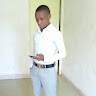 kazungu mangi