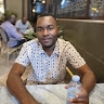 Paul Mugajju