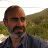 Roberto Colino