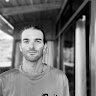 Alessio Vanin