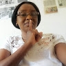 Peggy Huggins Chewe Zulu