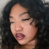 Chyna Lopez