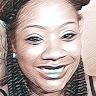 Myeshia Cunningham