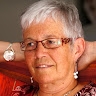 Marie-Dominique Bruno