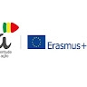 Erasmus CNAPEF