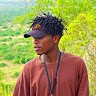 Justine Nyauma
