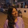 Aditi Nair