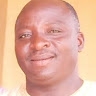 kazah awan