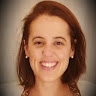 Clara Garcias