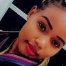Mercy Mutua