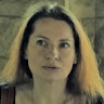 Simina Balasoiu