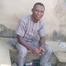 liman guluka