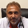 Mihail Katsafados