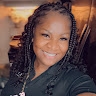 Nusheka Landry