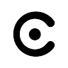 E-CREATE  