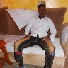 Jose maina