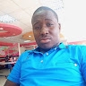 GREGORY JAOKO ODONGO