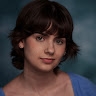 Fae Hartt