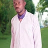 Mustapha Bukarshettima