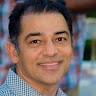 Dheeraj Khanna