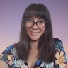 Gulnara Machingura