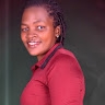 Victoria Nakasaawe