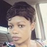 Juliana nyapela
