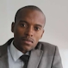 Fungai Makoni