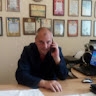 Сергей савенко