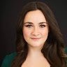 Neala Carroll