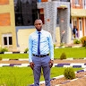 Japhet TUYISHIME