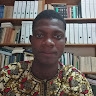 Joseph AHOUANGBENON