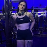 Pâmela Radighieri