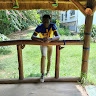 OCWEO RONALD