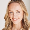 Laynee Busse