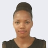 moureen mlula